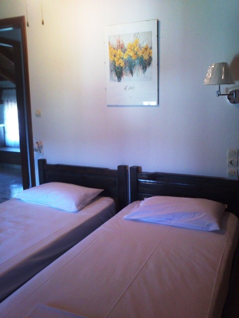 Vila Emily thumbnail 53