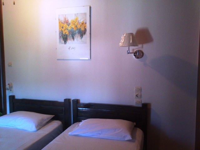 Vila Emily thumbnail 54