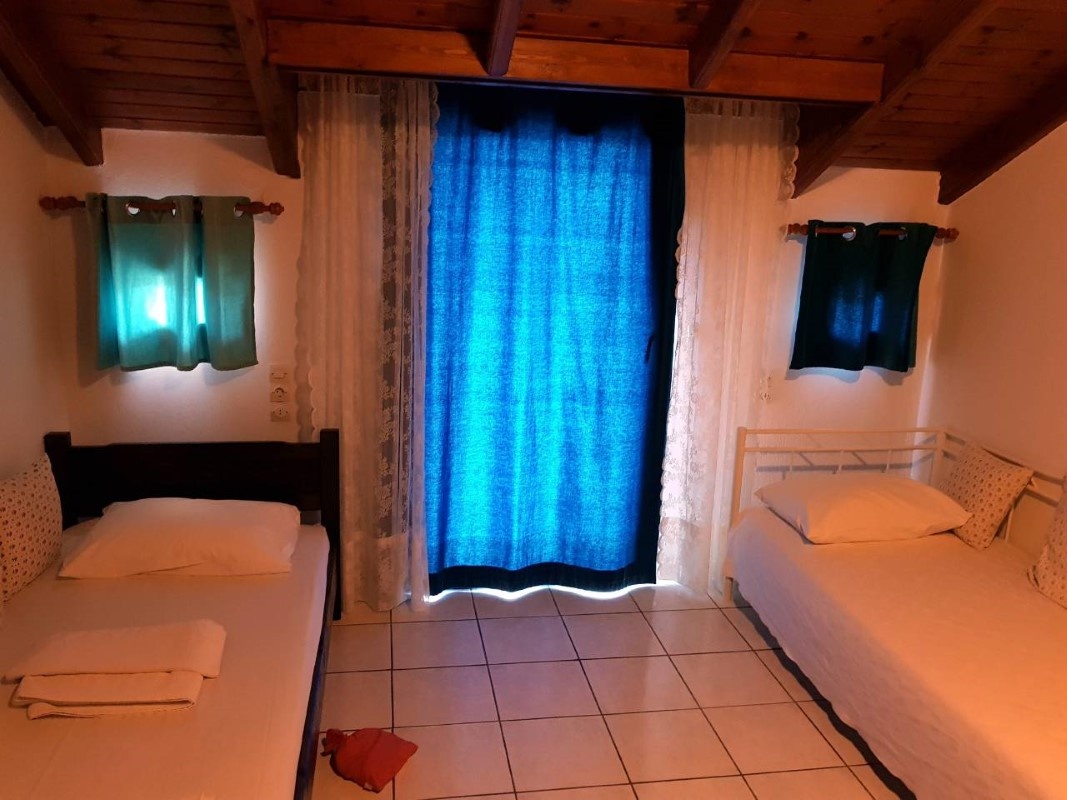 Vila Emily thumbnail 55