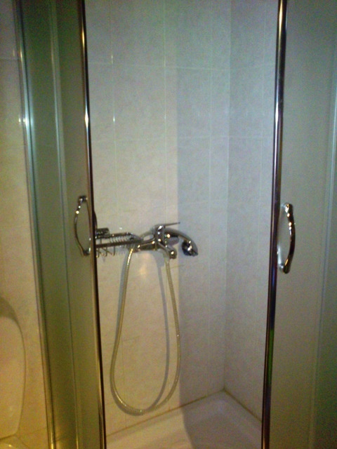 Vila Emily thumbnail 57