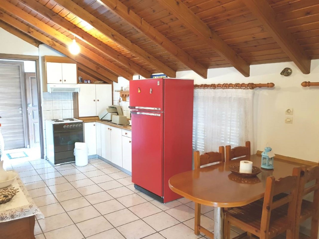 Vila Emily thumbnail 58