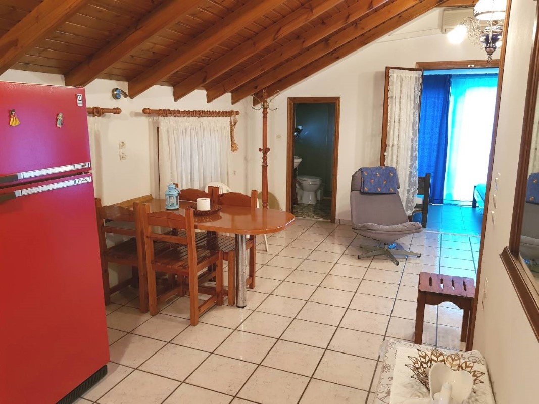 Vila Emily thumbnail 59