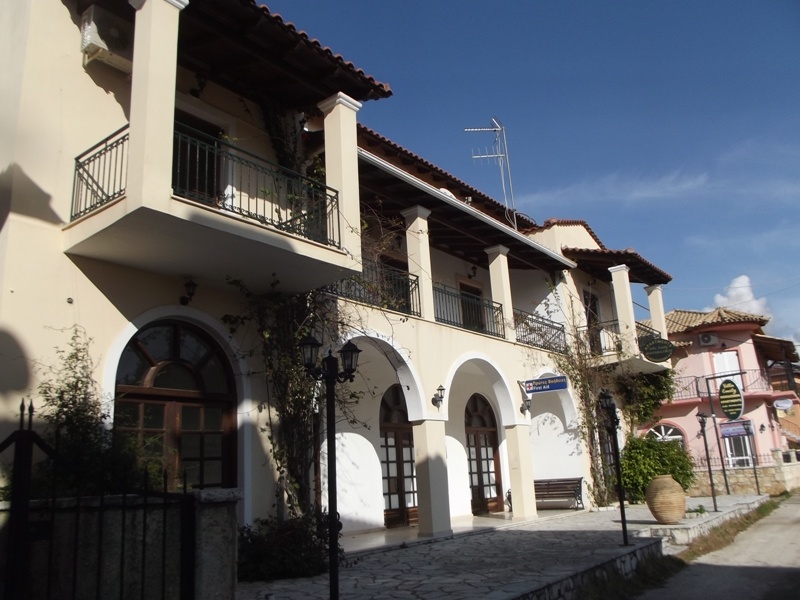 Vila Emily thumbnail 6