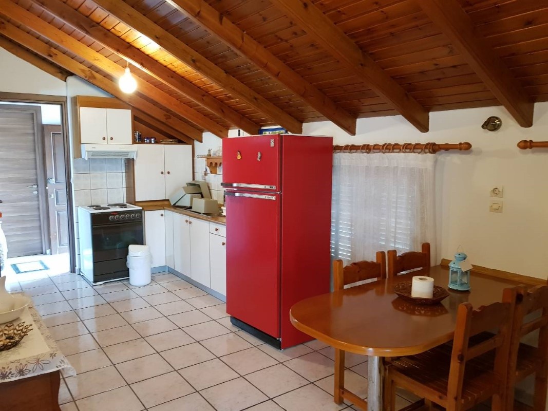 Vila Emily thumbnail 60