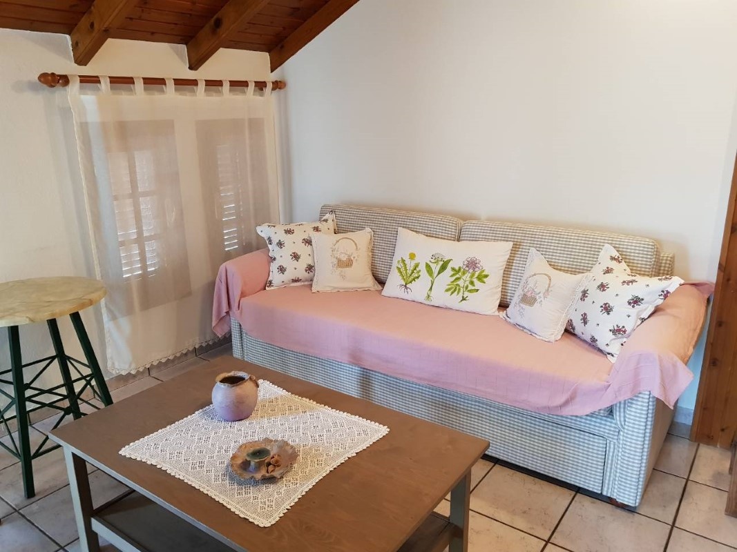 Vila Emily thumbnail 61