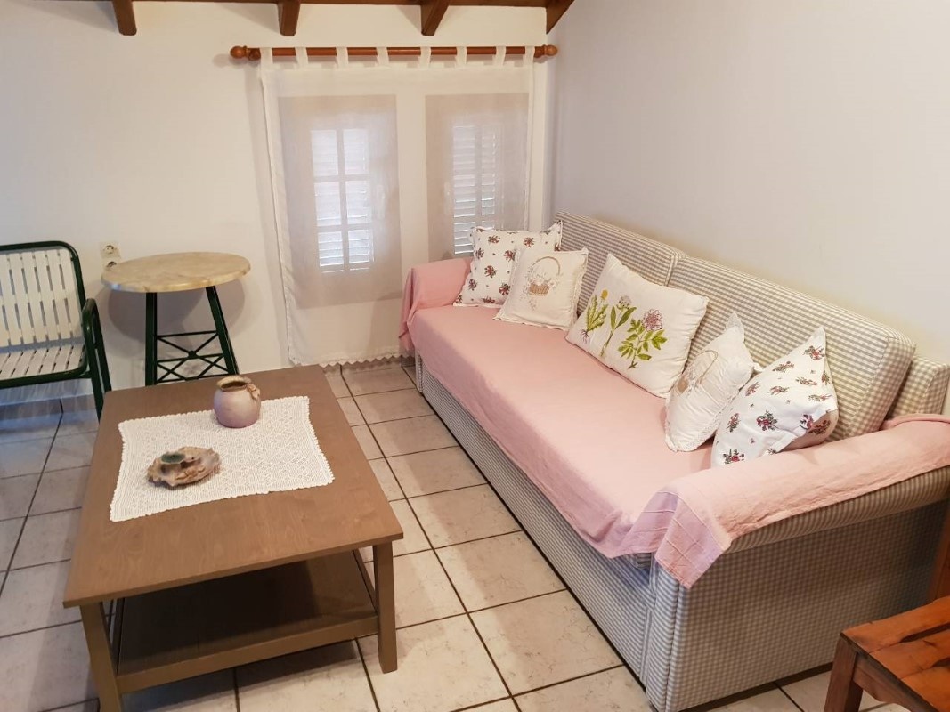 Vila Emily thumbnail 62