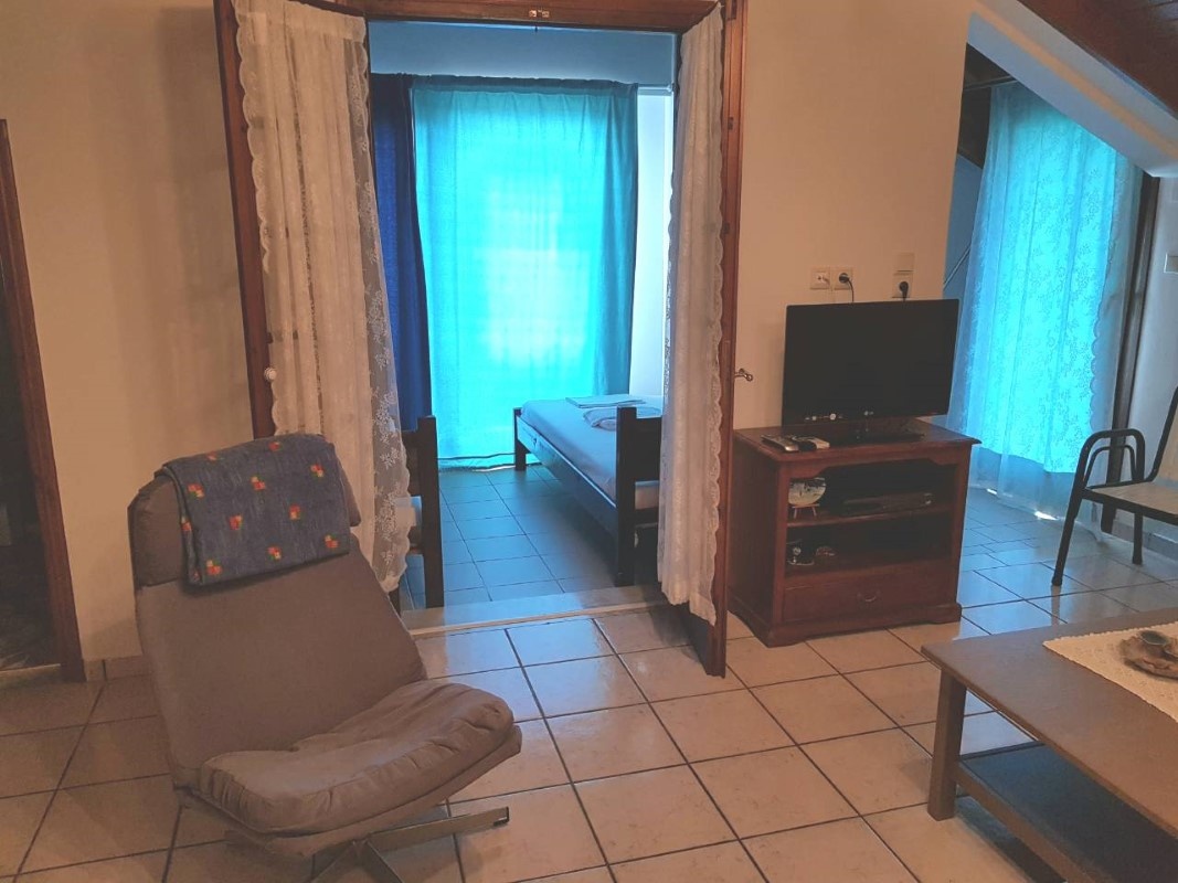 Vila Emily thumbnail 63