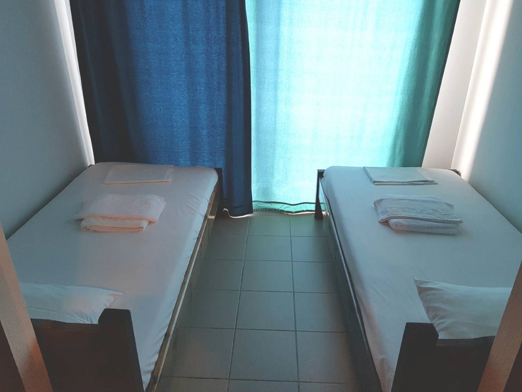 Vila Emily thumbnail 64