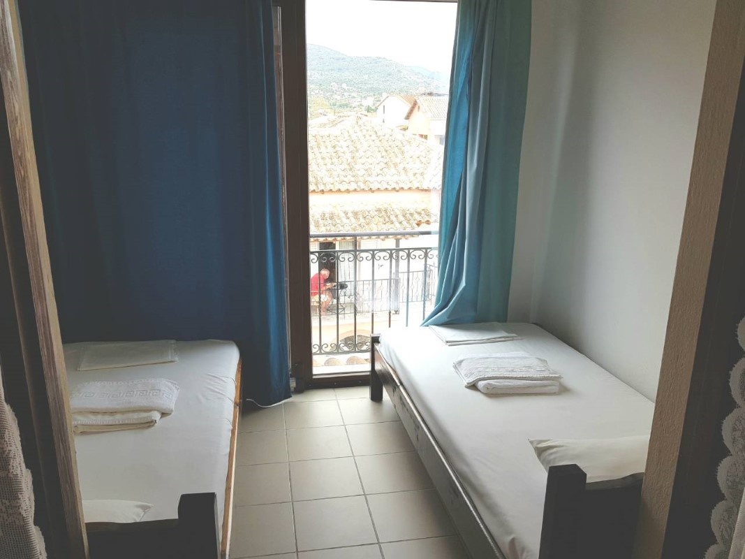 Vila Emily thumbnail 65