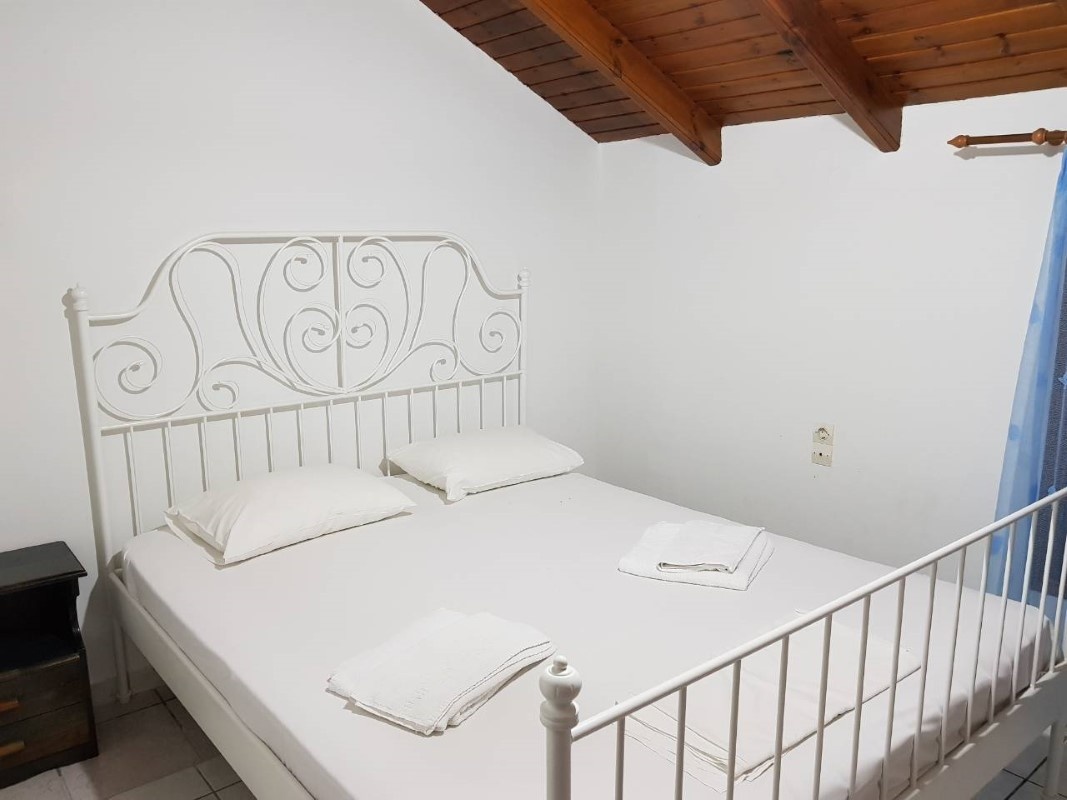 Vila Emily thumbnail 66