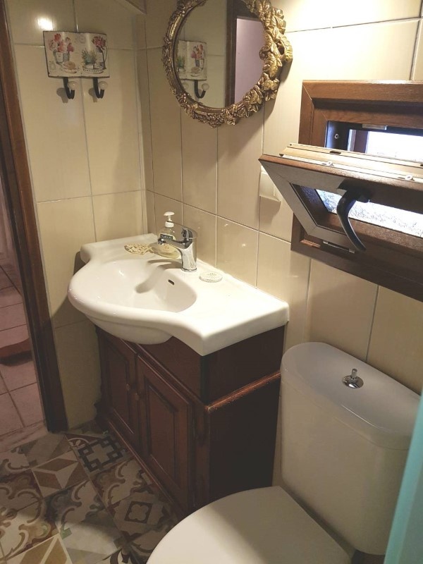 Vila Emily thumbnail 67