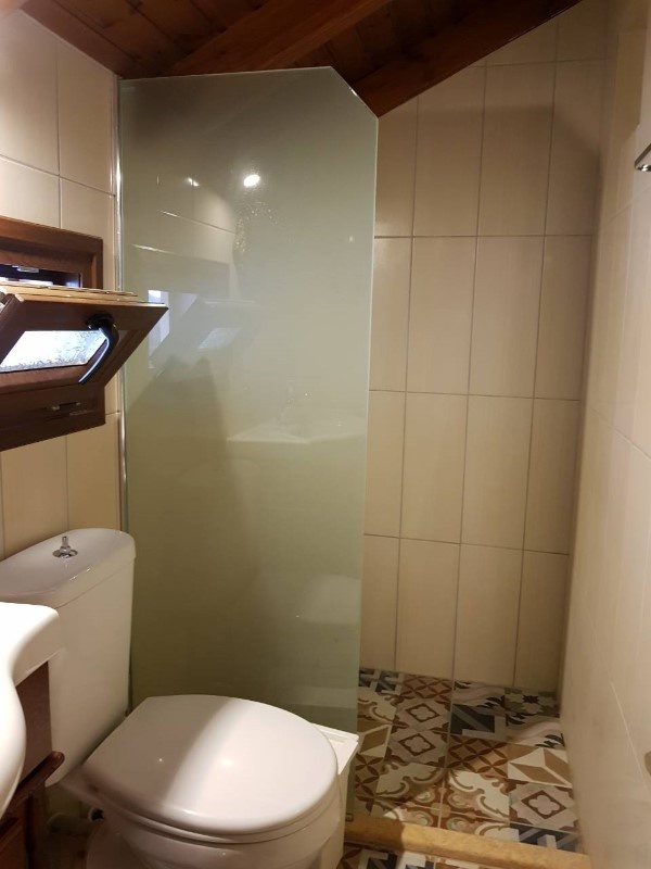 Vila Emily thumbnail 68