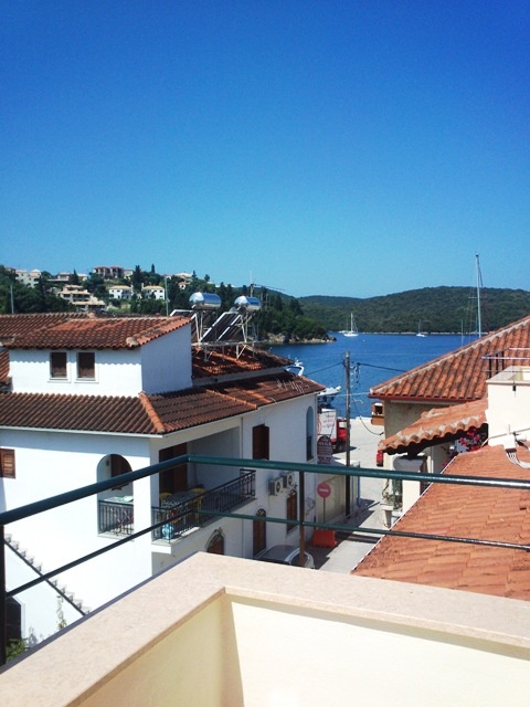 Vila Emily thumbnail 69