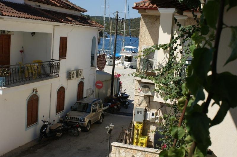 Vila Emily thumbnail 7