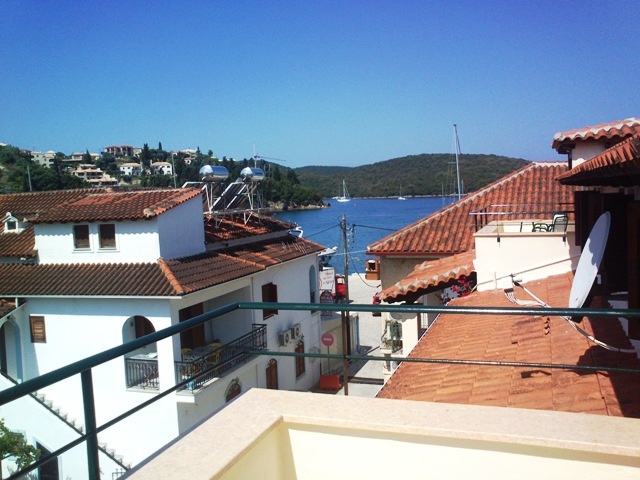 Vila Emily thumbnail 70