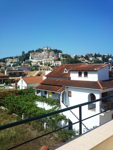 Vila Emily thumbnail 71