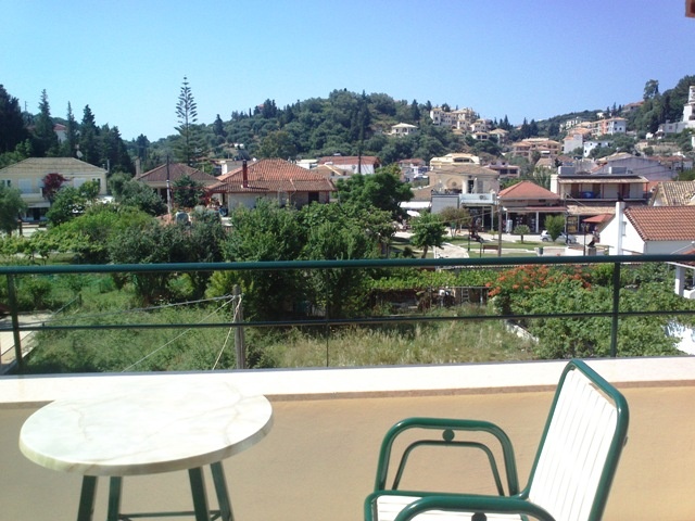 Vila Emily thumbnail 72