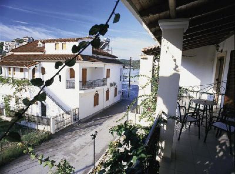 Vila Emily thumbnail 8