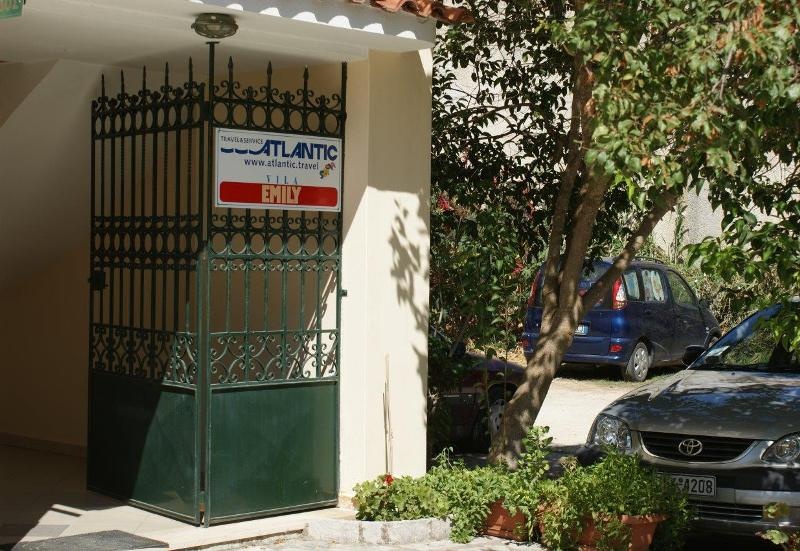 Vila Emily thumbnail 9