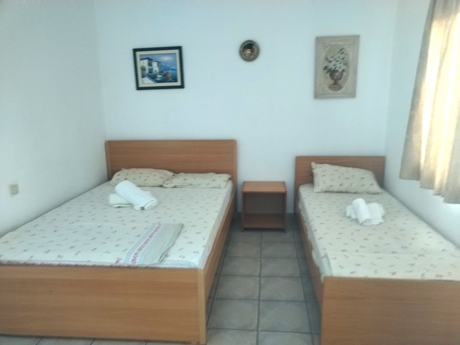 Polihrono leto thumbnail 10