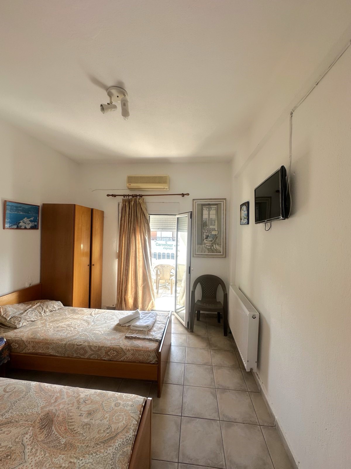 Polihrono leto thumbnail 11