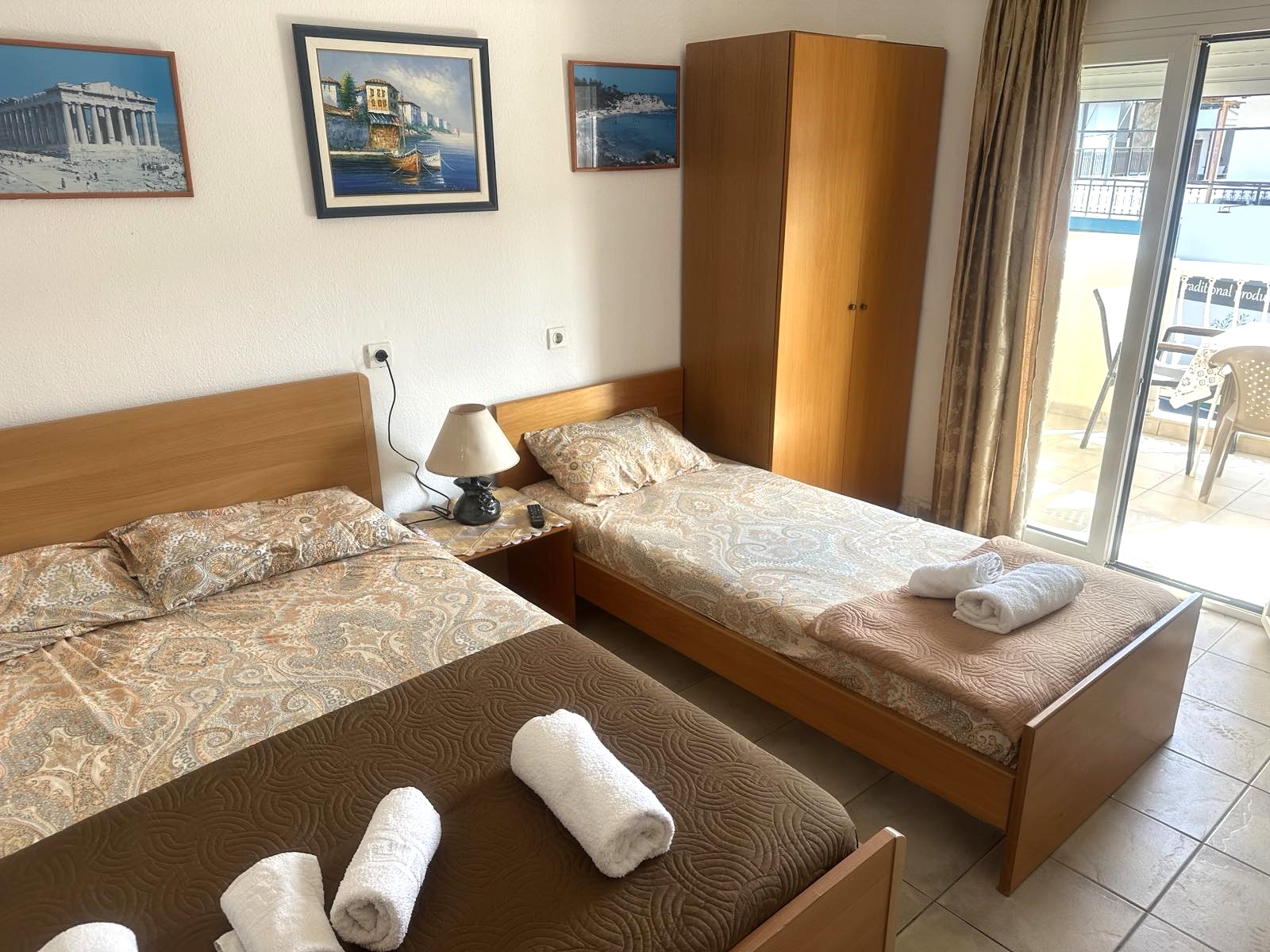 Polihrono leto thumbnail 12