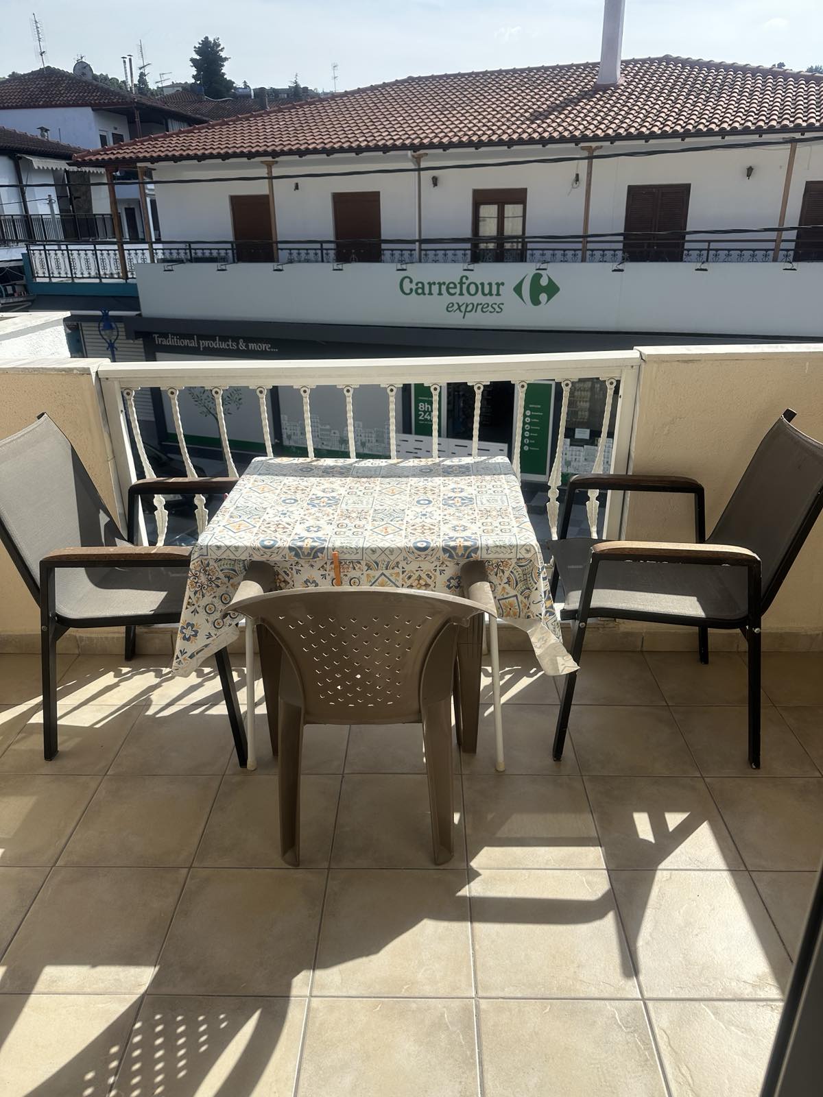 Polihrono leto thumbnail 13