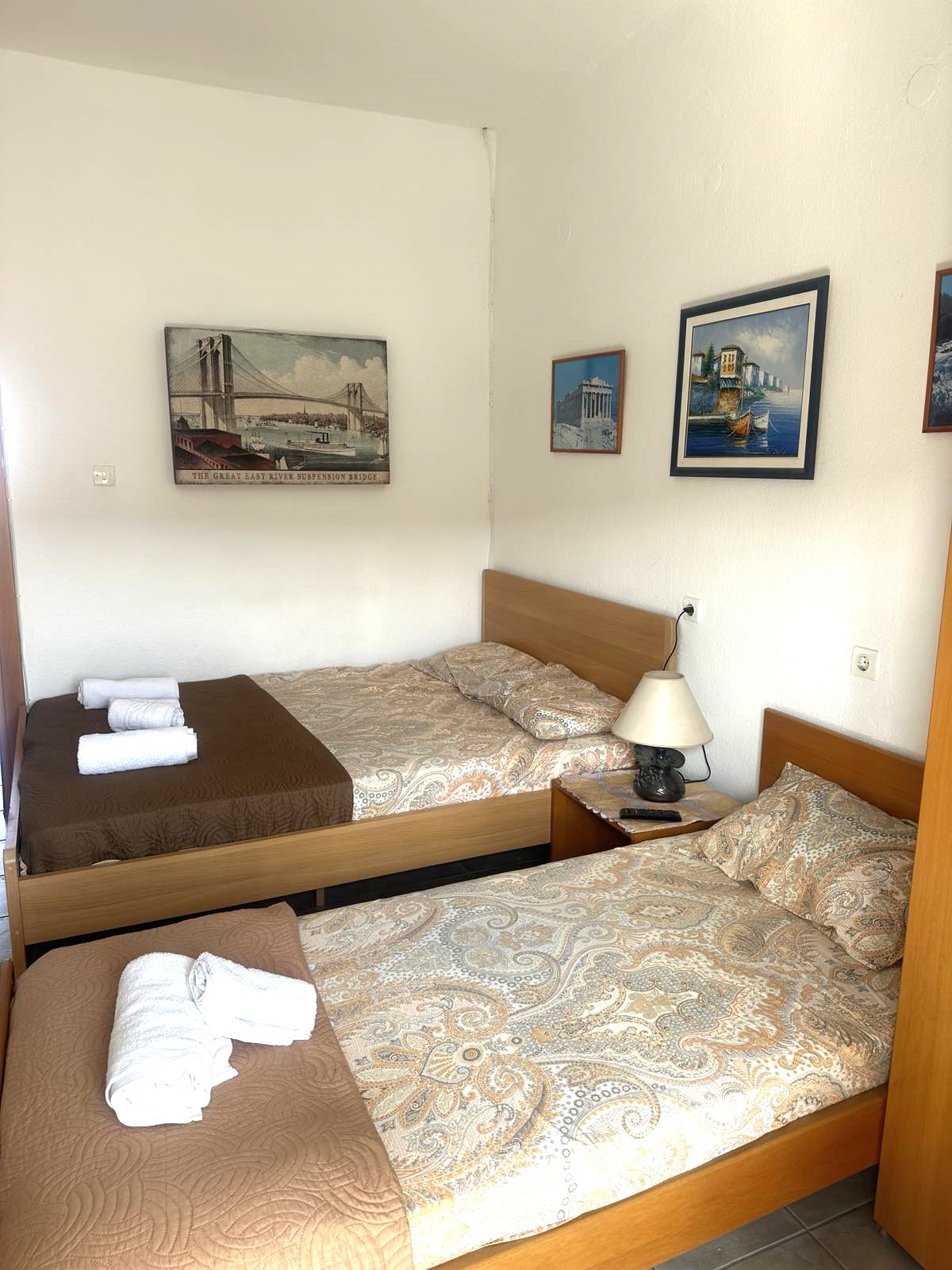 Polihrono leto thumbnail 14