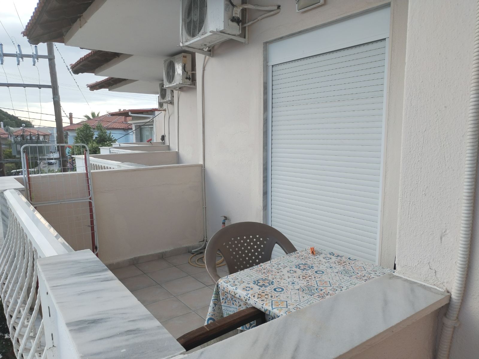 Polihrono leto thumbnail 15