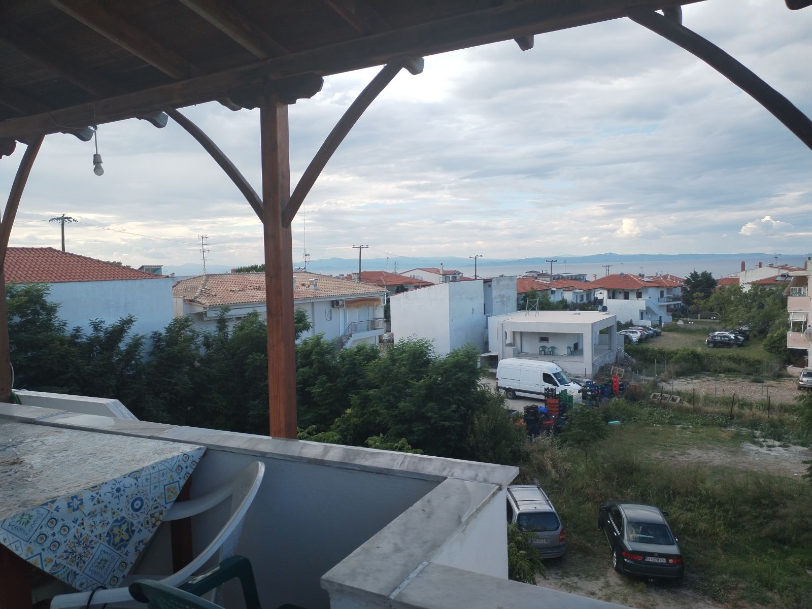 Polihrono leto thumbnail 16