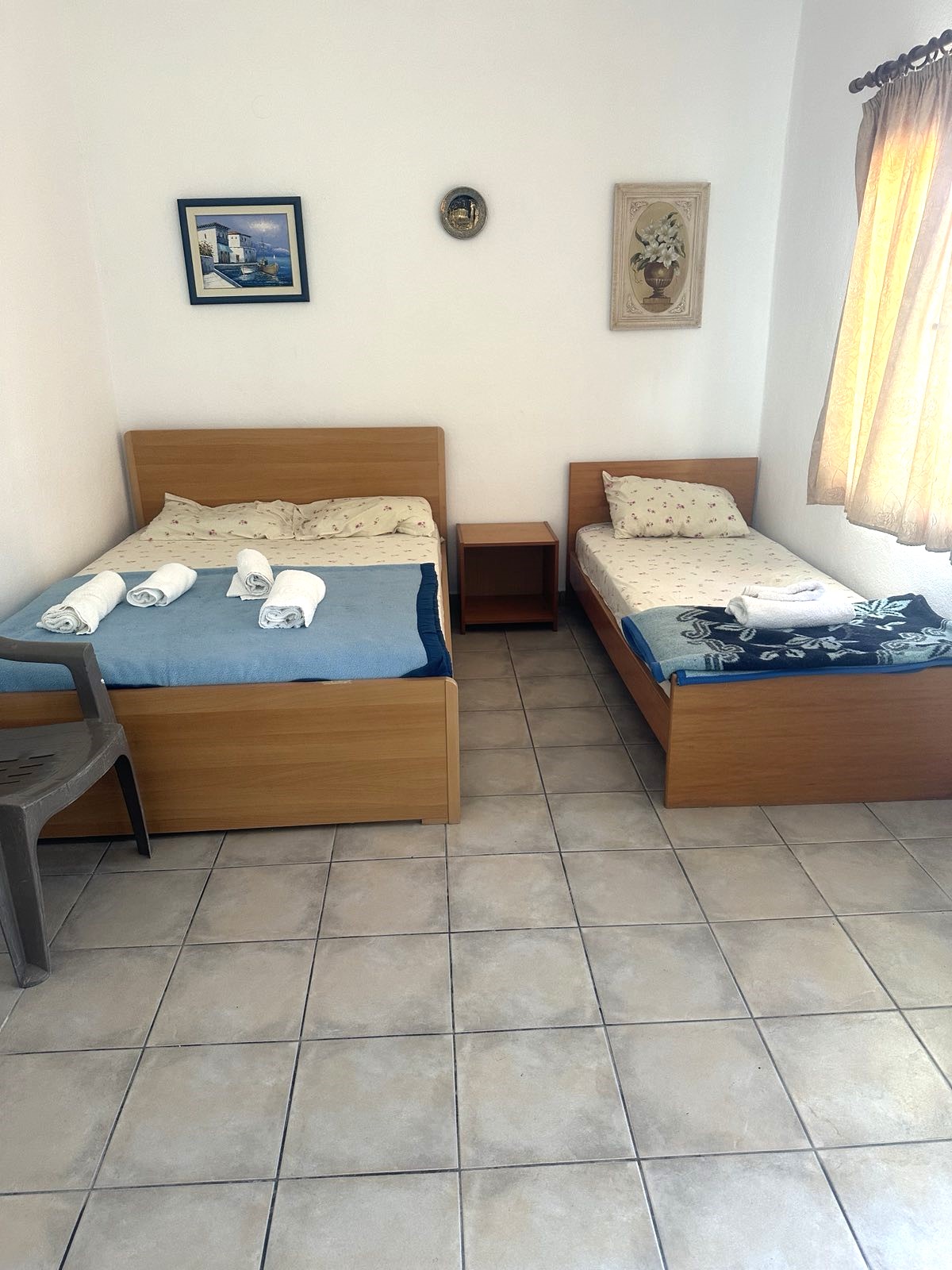 Polihrono leto thumbnail 17