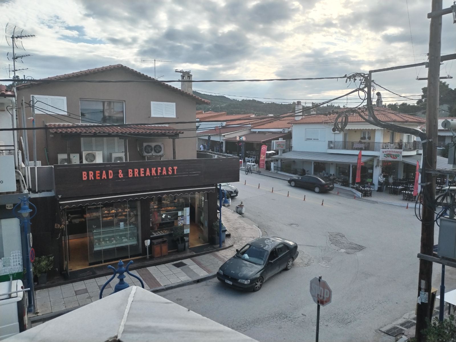 Polihrono leto thumbnail 18