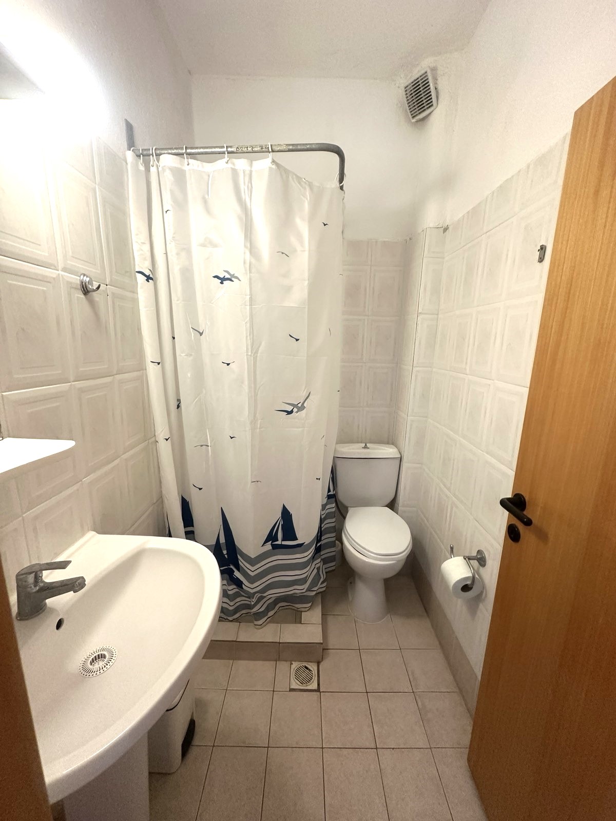 Polihrono leto thumbnail 2