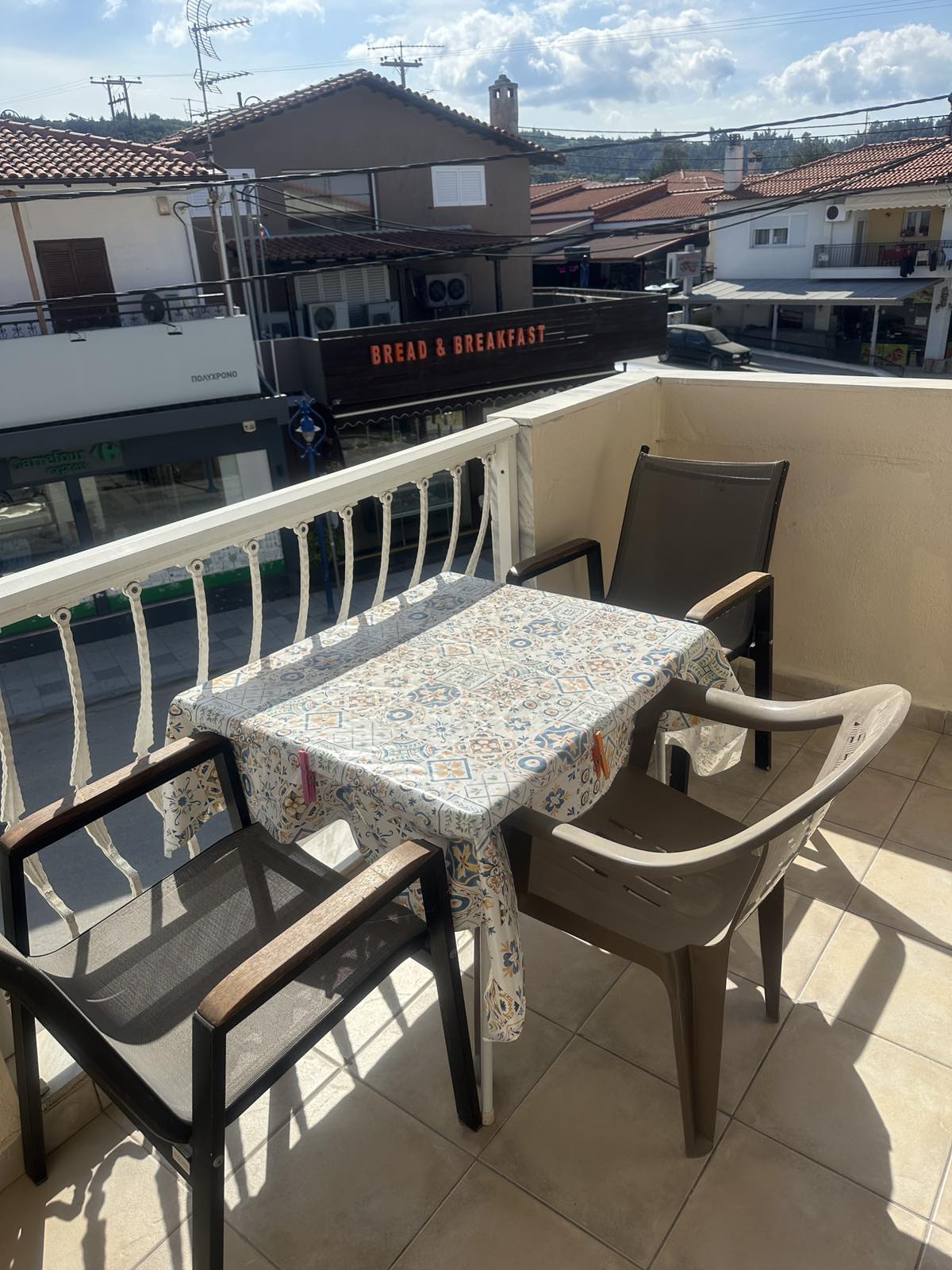 Polihrono leto thumbnail 3