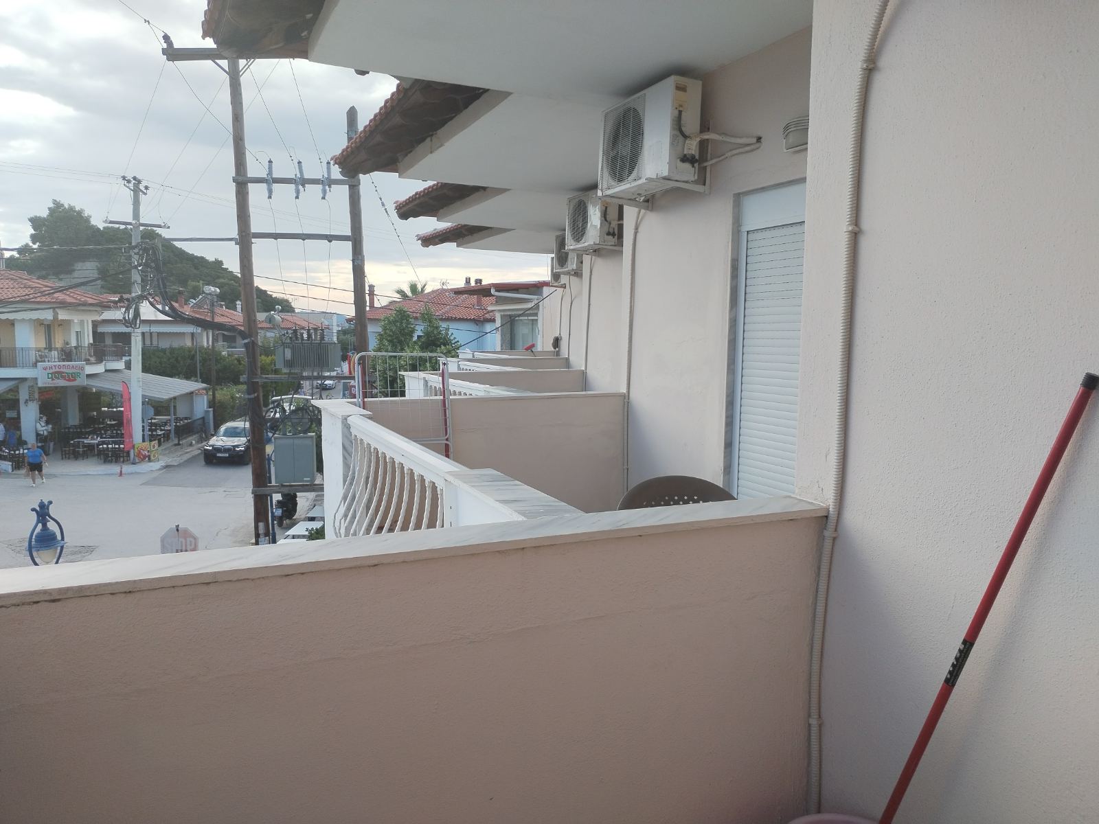 Polihrono leto thumbnail 4