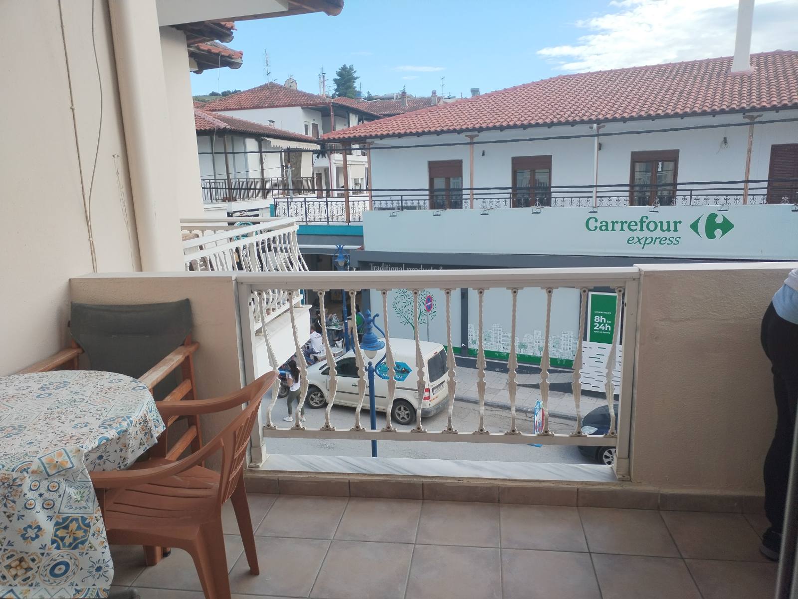 Polihrono leto thumbnail 5