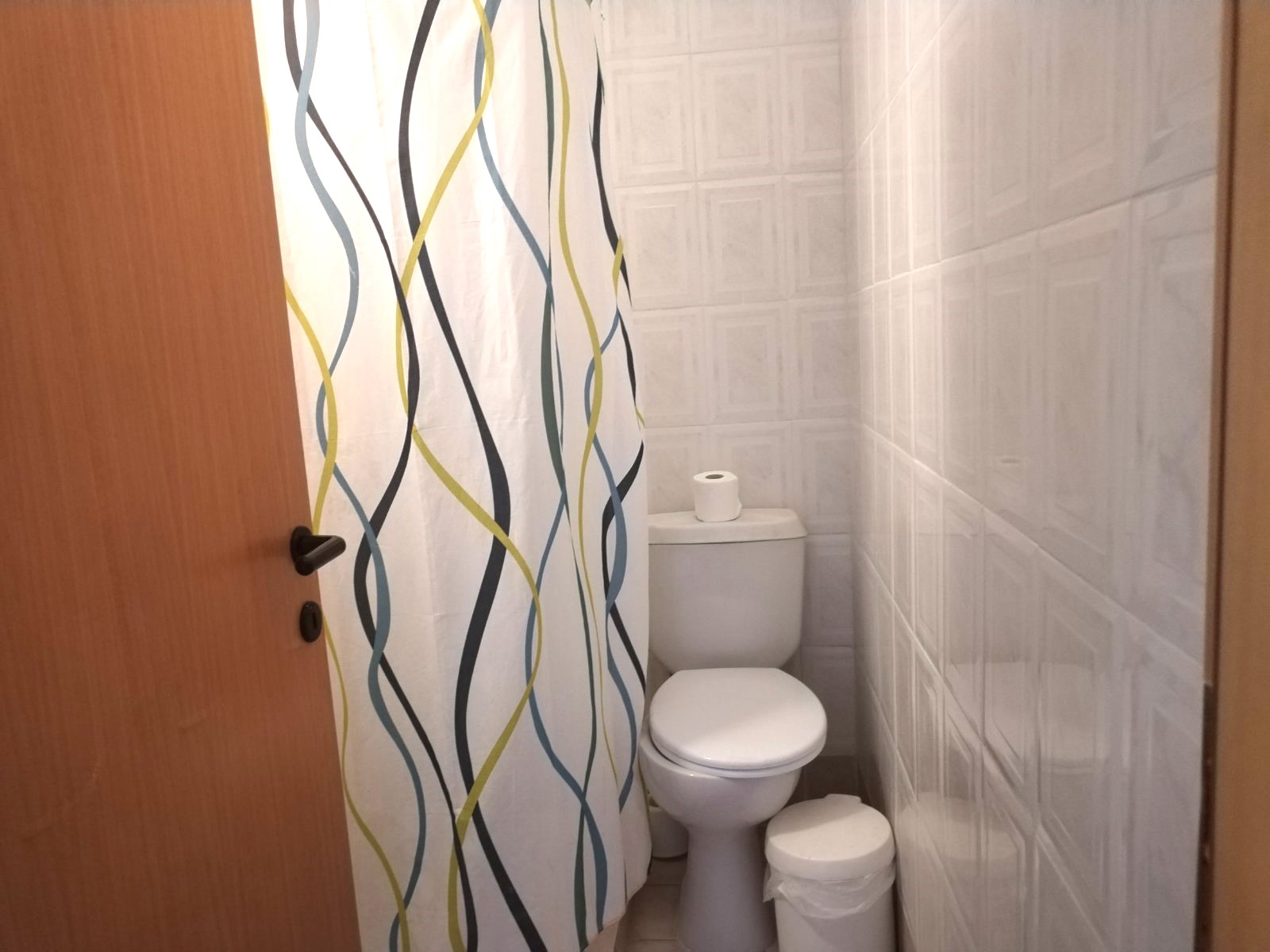 Polihrono leto thumbnail 6