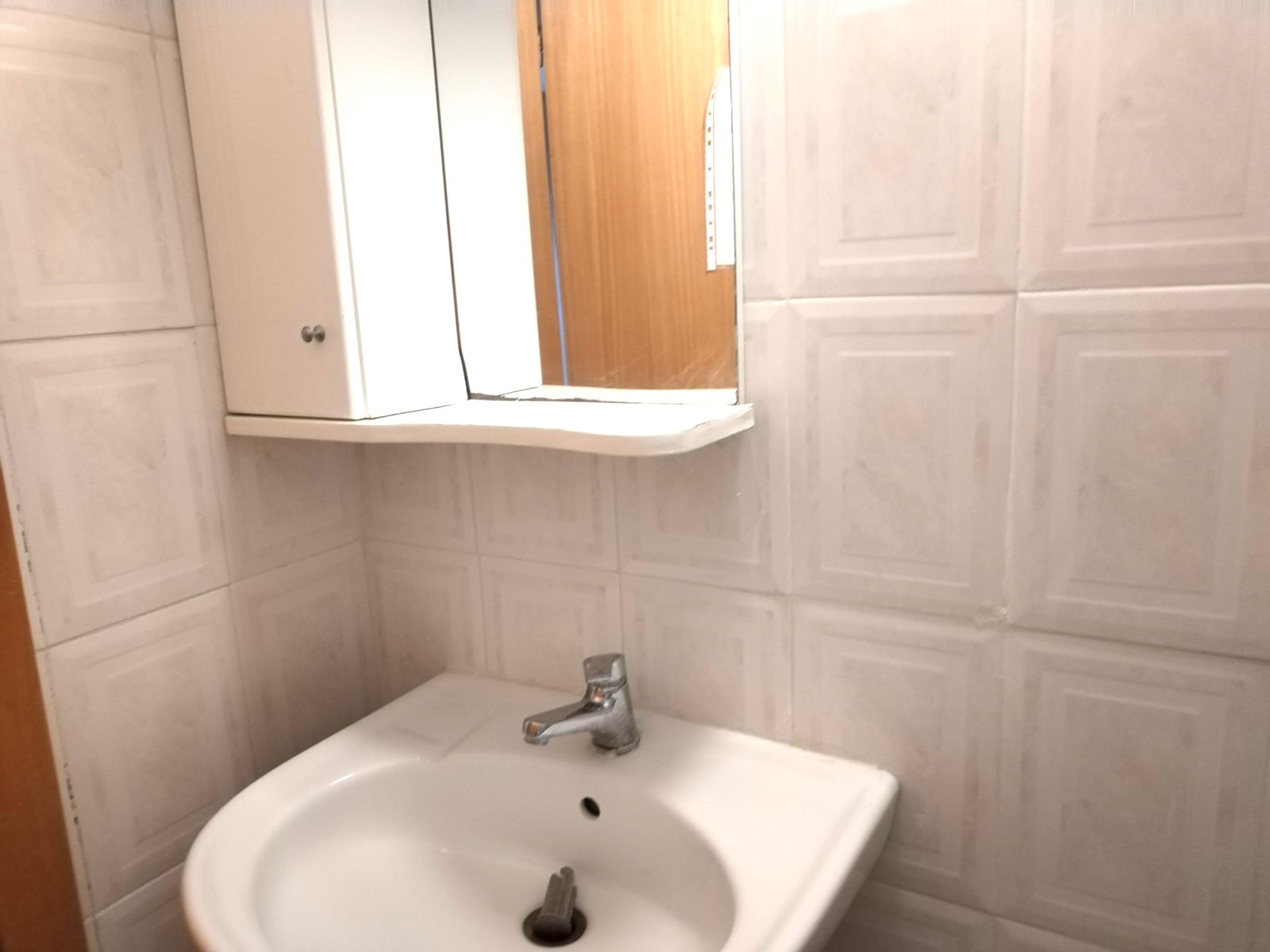 Polihrono leto thumbnail 7