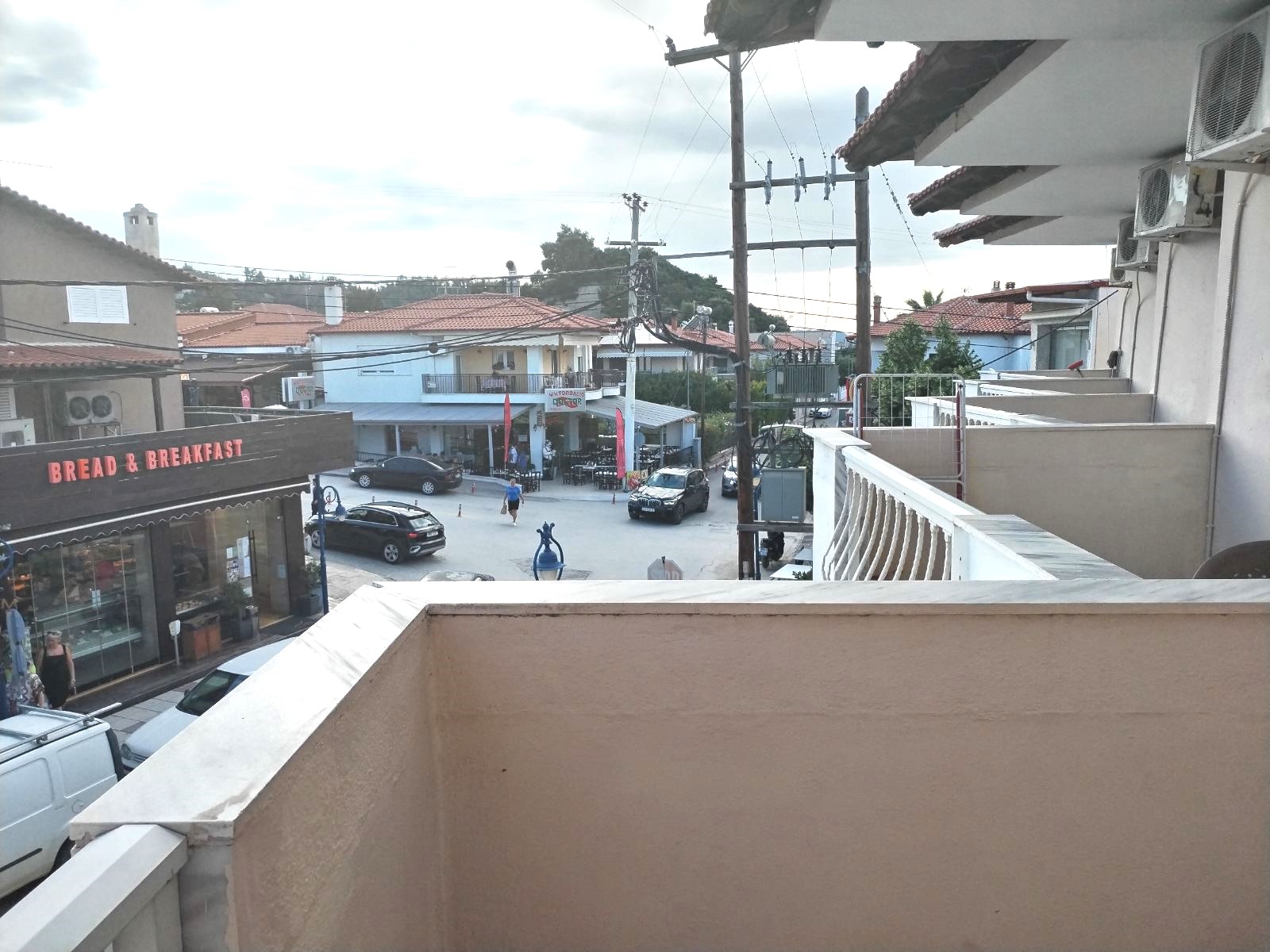 Polihrono leto thumbnail 8