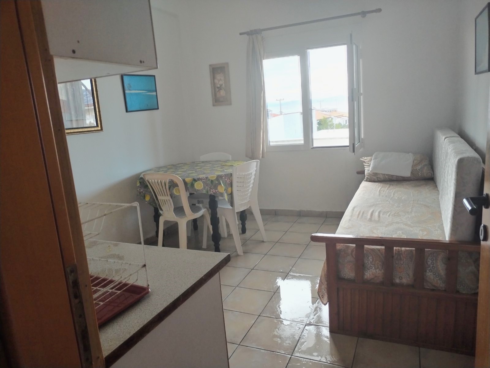 Polihrono leto thumbnail 9