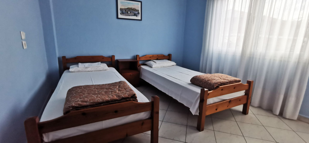 Vila Erato thumbnail 10