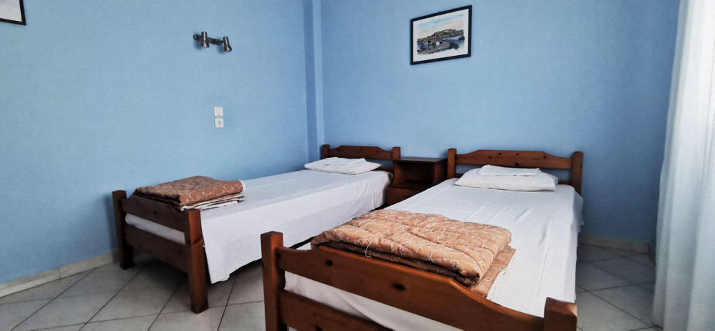 Vila Erato thumbnail 11