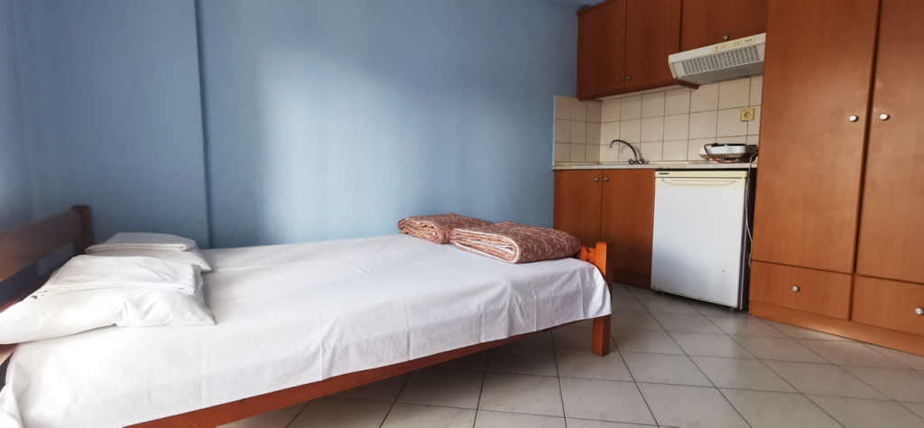 Vila Erato thumbnail 12