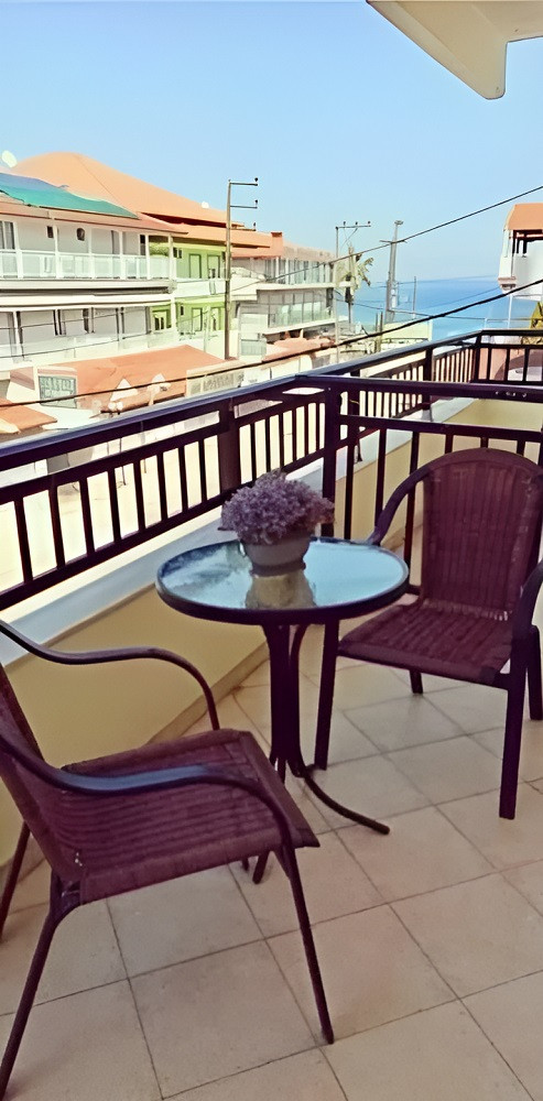 Vila Erato thumbnail 13