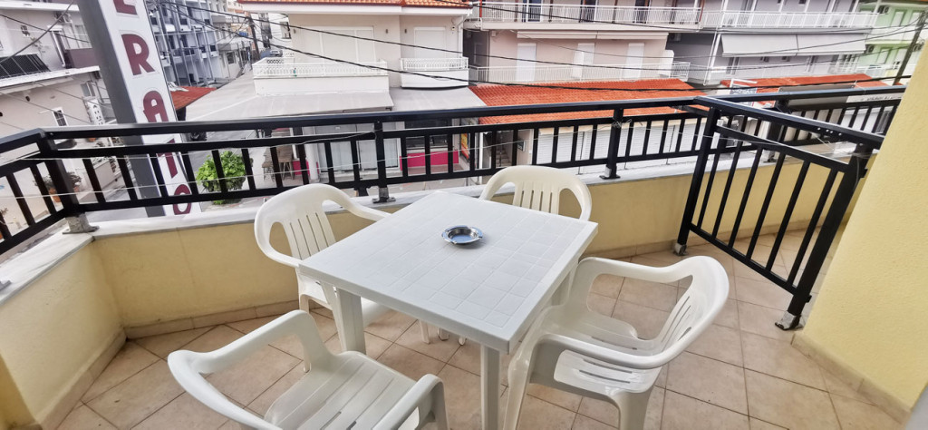 Vila Erato thumbnail 14