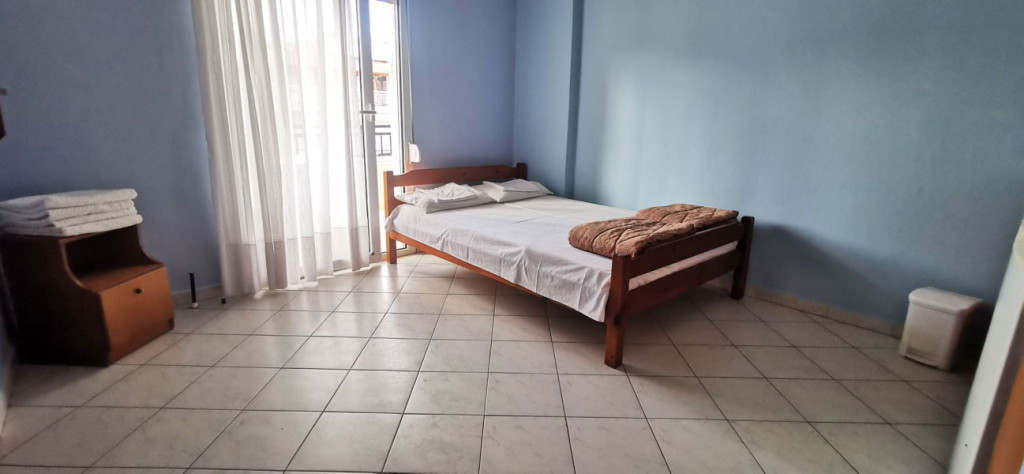 Vila Erato thumbnail 15