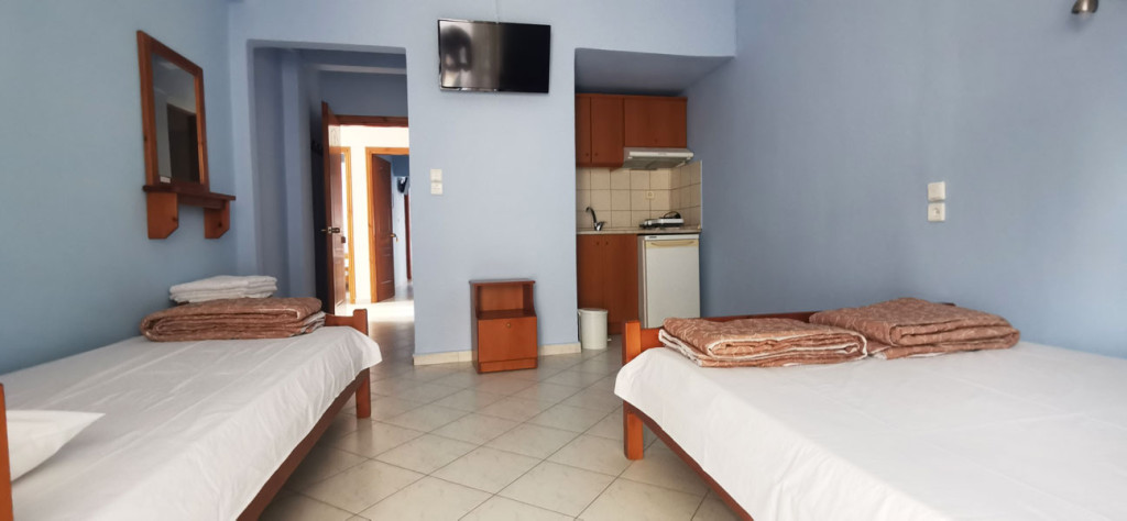 Vila Erato thumbnail 16