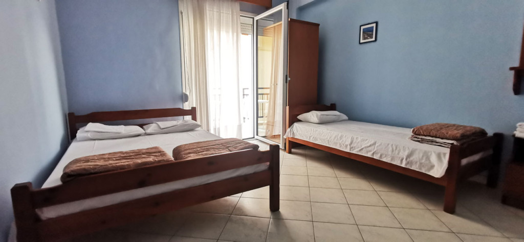 Vila Erato thumbnail 17