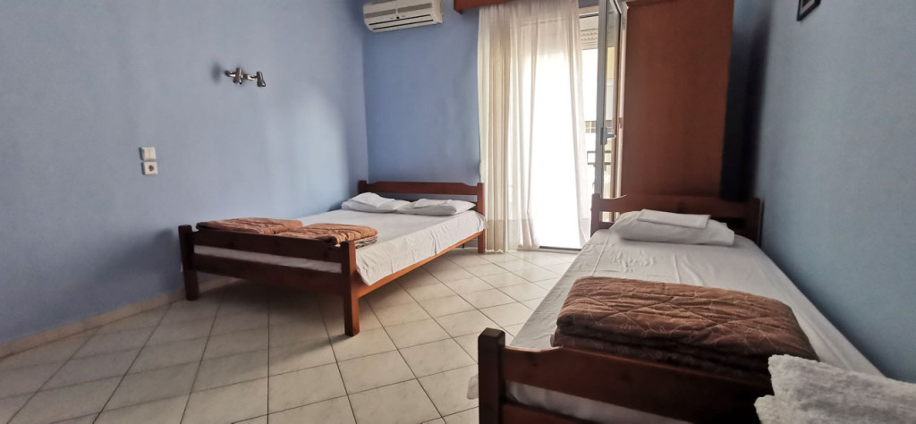 Vila Erato thumbnail 18