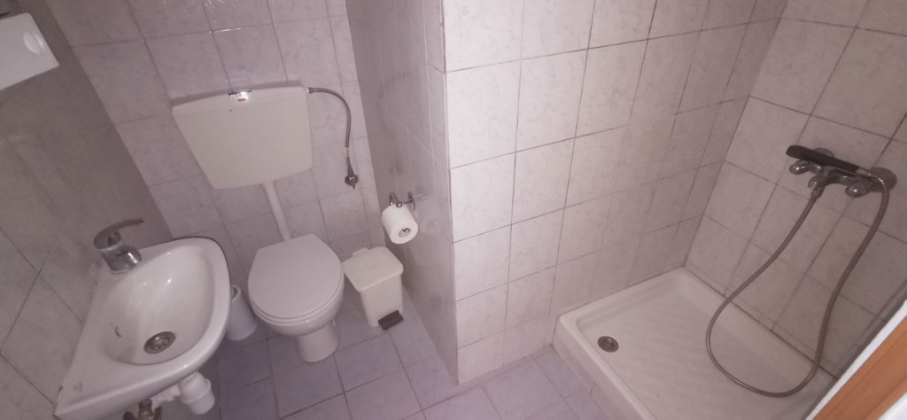 Vila Erato thumbnail 19